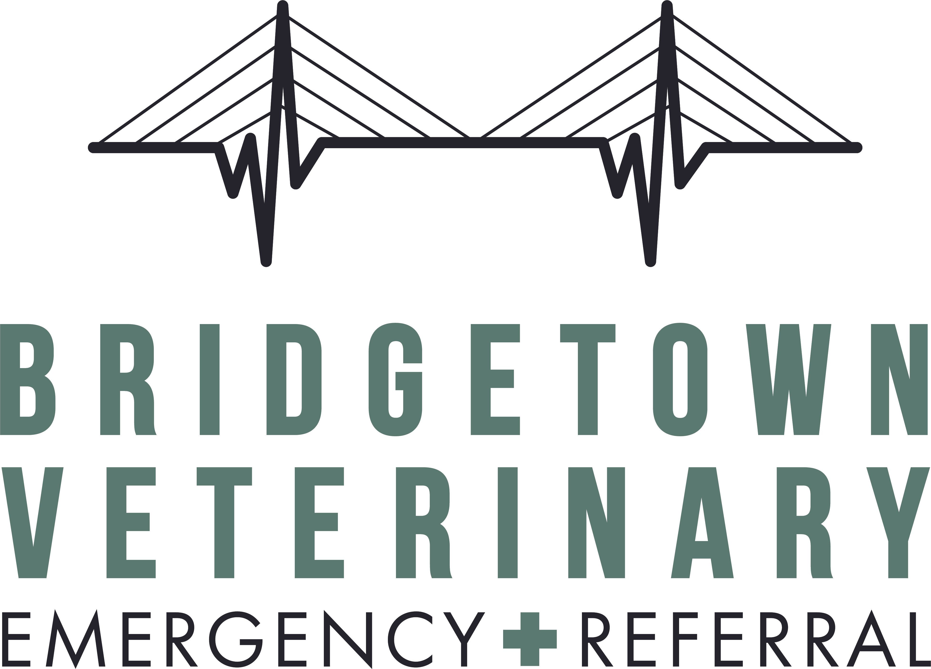 Bridgetown Veterinary Emergency + Referral 